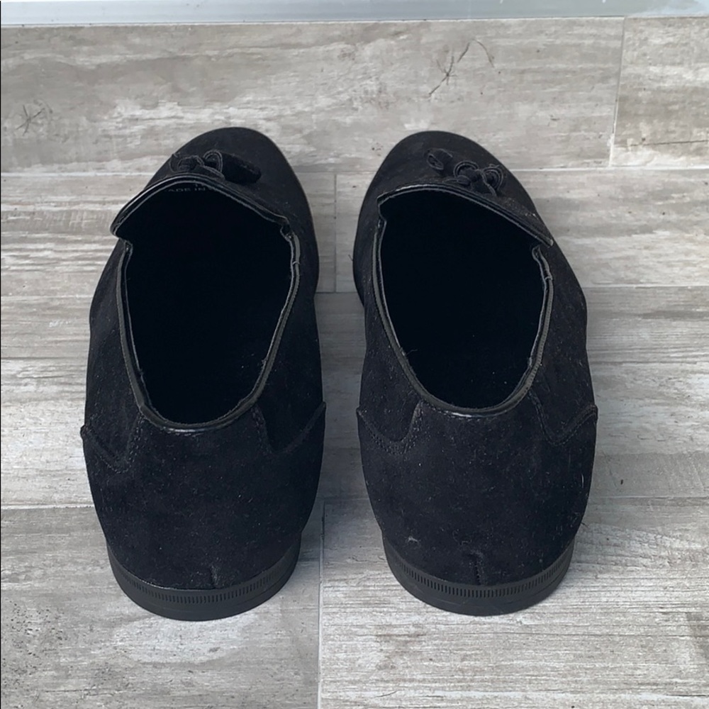 ASOS Loafers - Picture 3 of 6